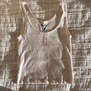 John Galt top